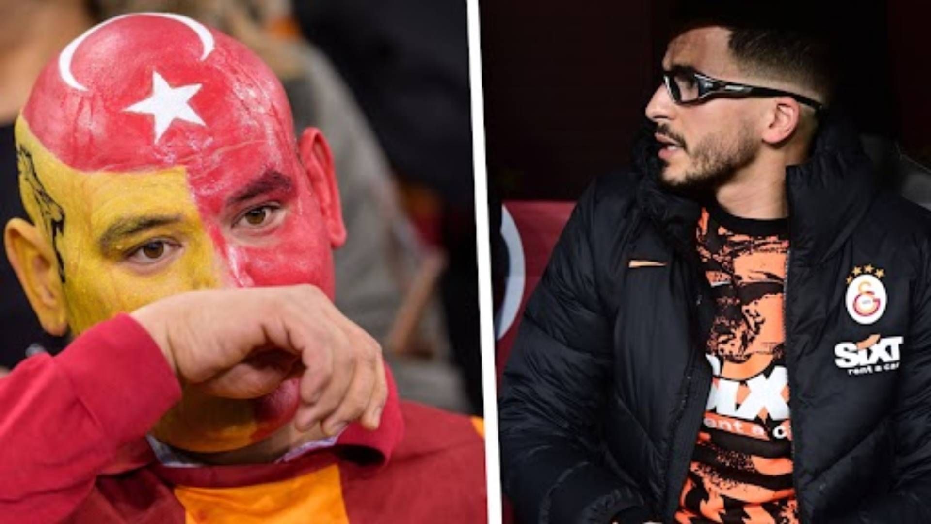 elabdellaoui-galatasaray-031022