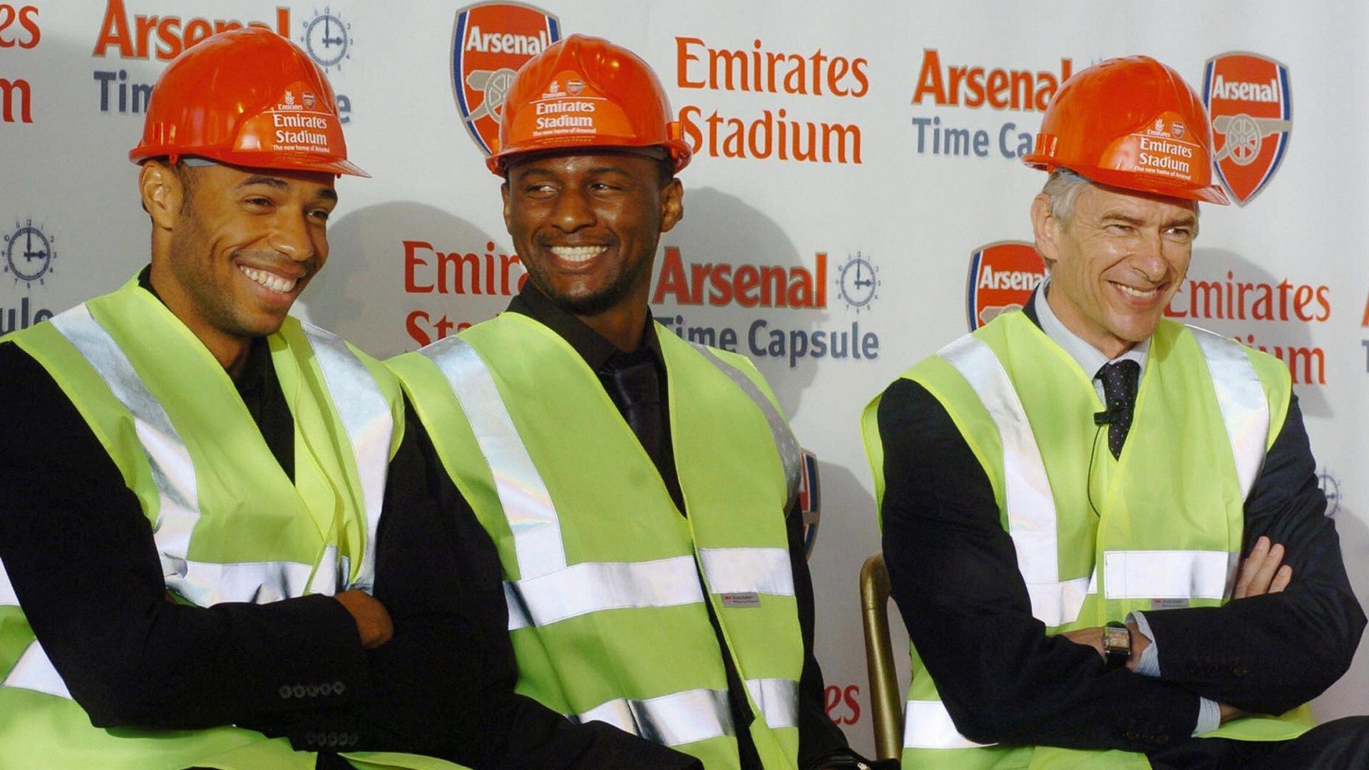 2018-04-20 2004 Henry Vieira Wenger