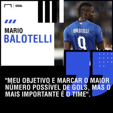 GFX_BALOTELLI