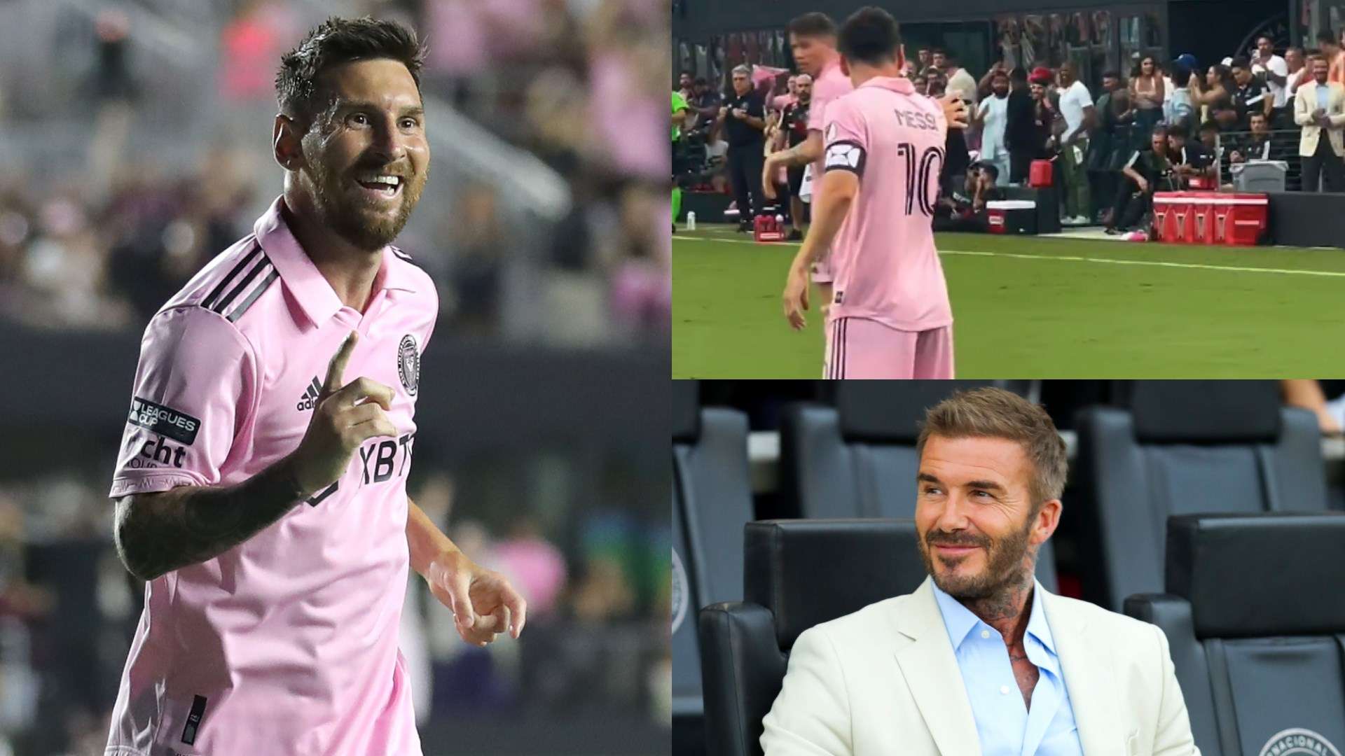 Messi-Beckham-Inter-Miami