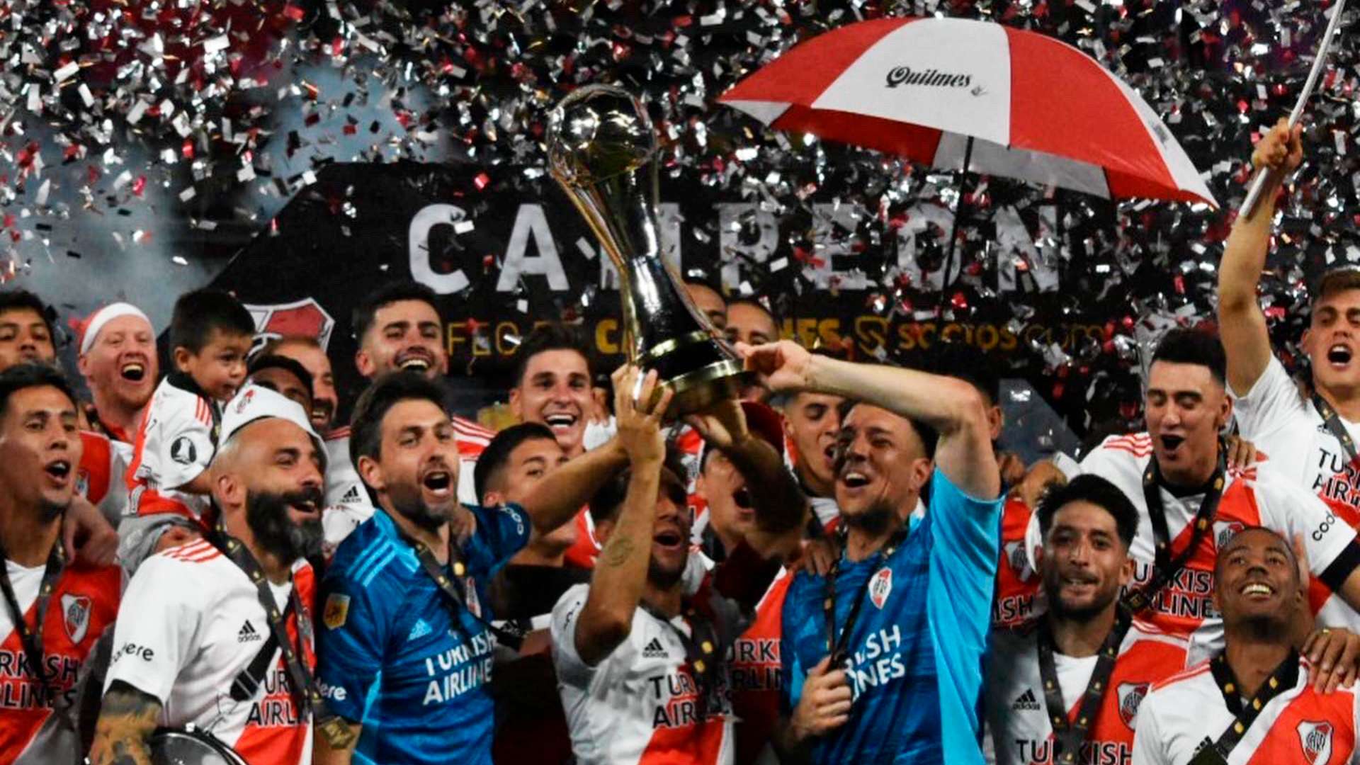 colon river plate trofeo de campeones 18122021