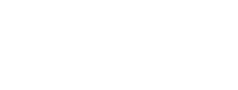 Stan Sport AU logo