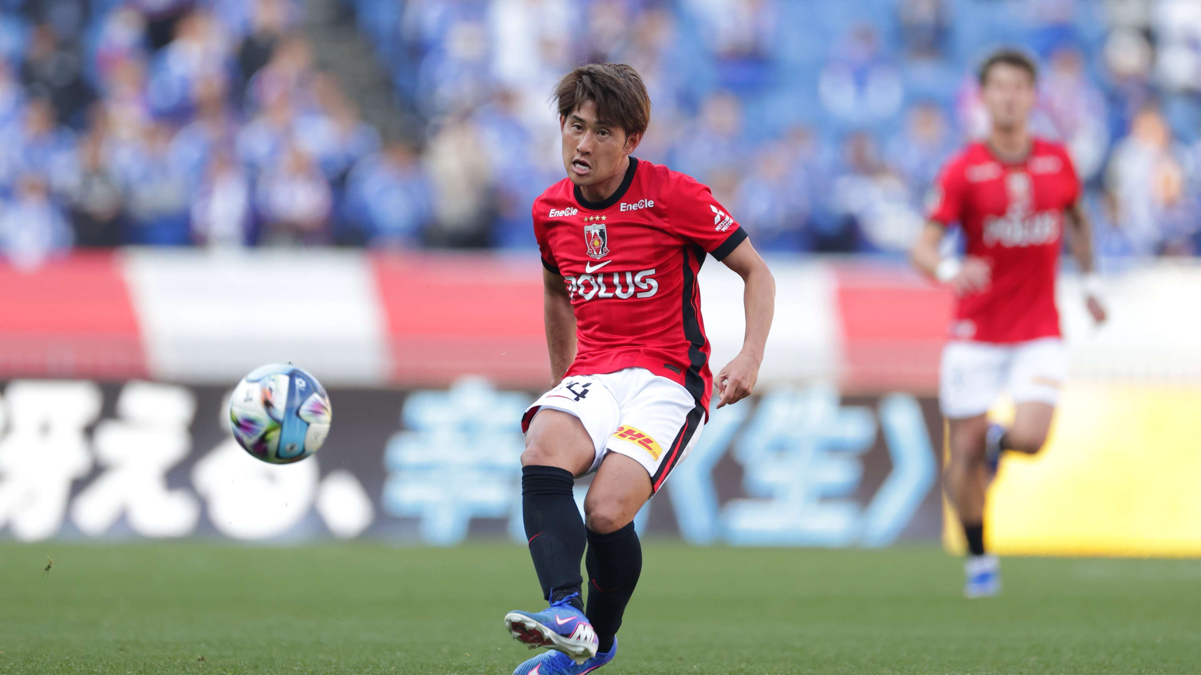 20260228-urawa-sekine