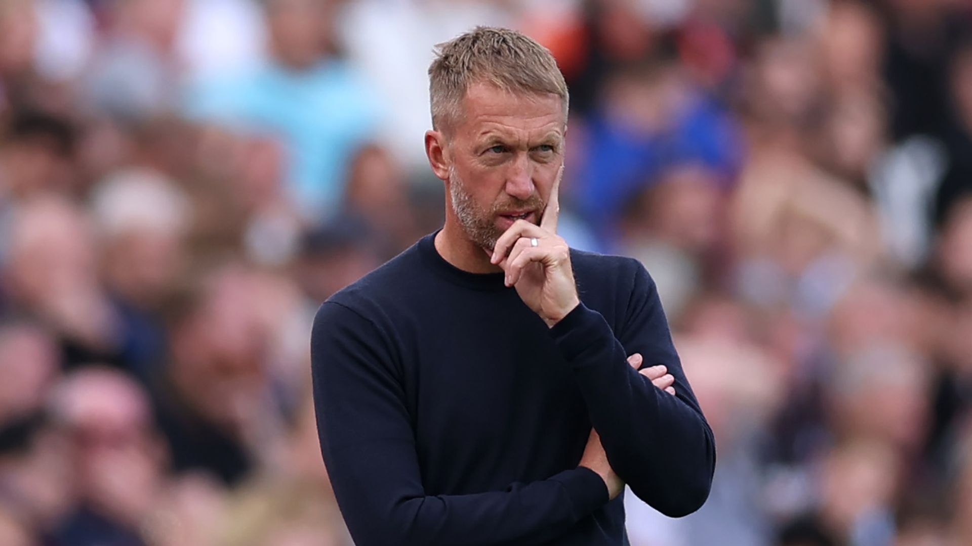 sweden-graham-potter