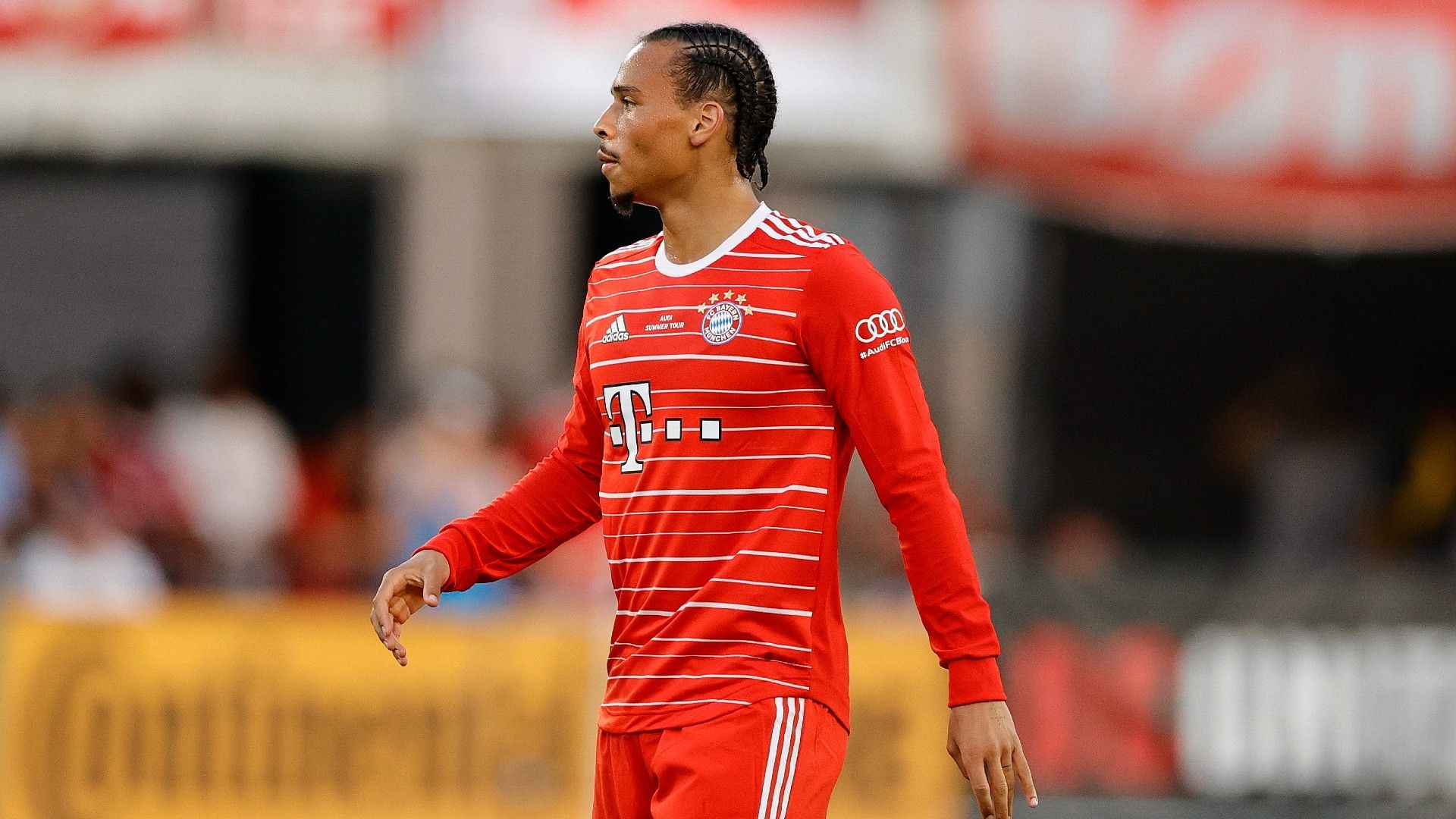 ドルトムント マフラー サッカー ブンデスリーガ レア - メルカリ