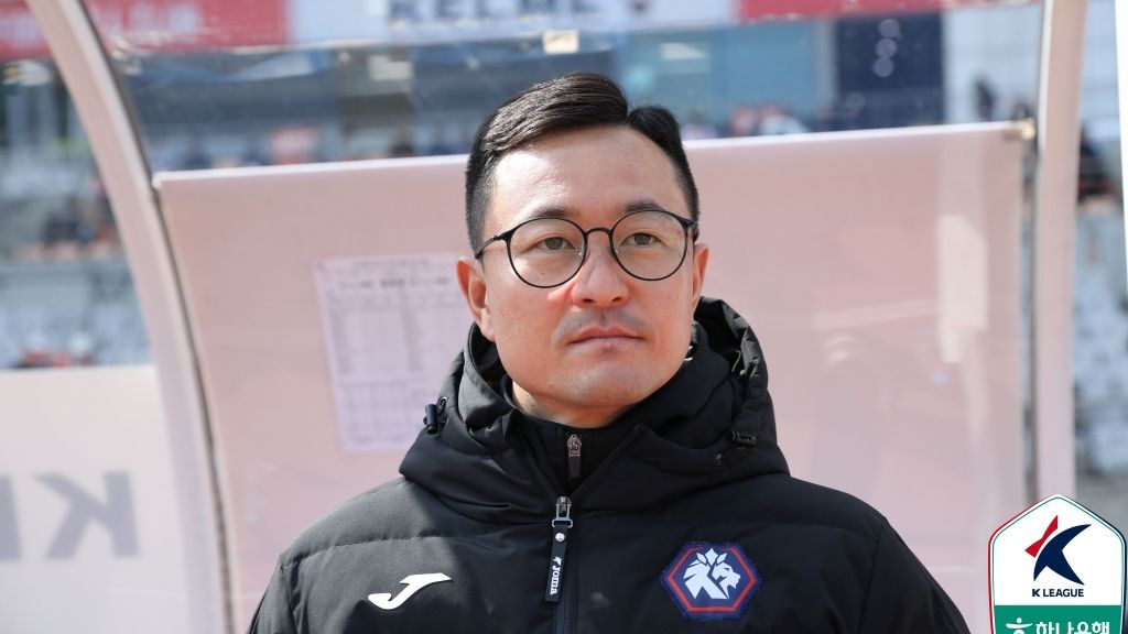 충북청주 권오규