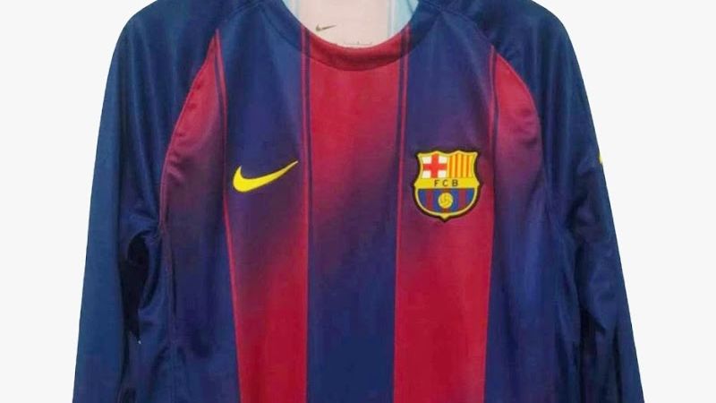 barcelona-25-26-home-kit-1.jpg