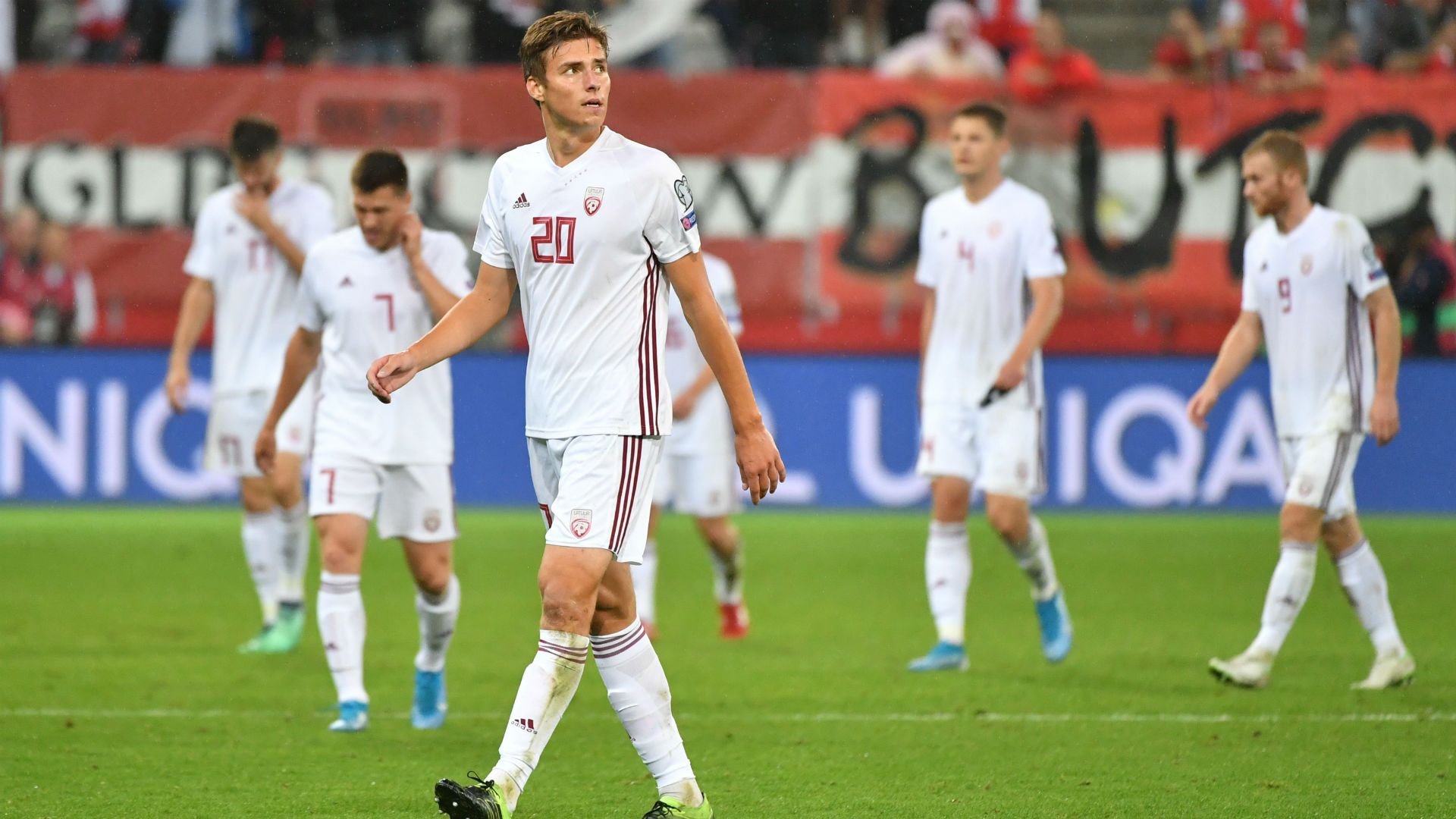 letonya_getty_09092019