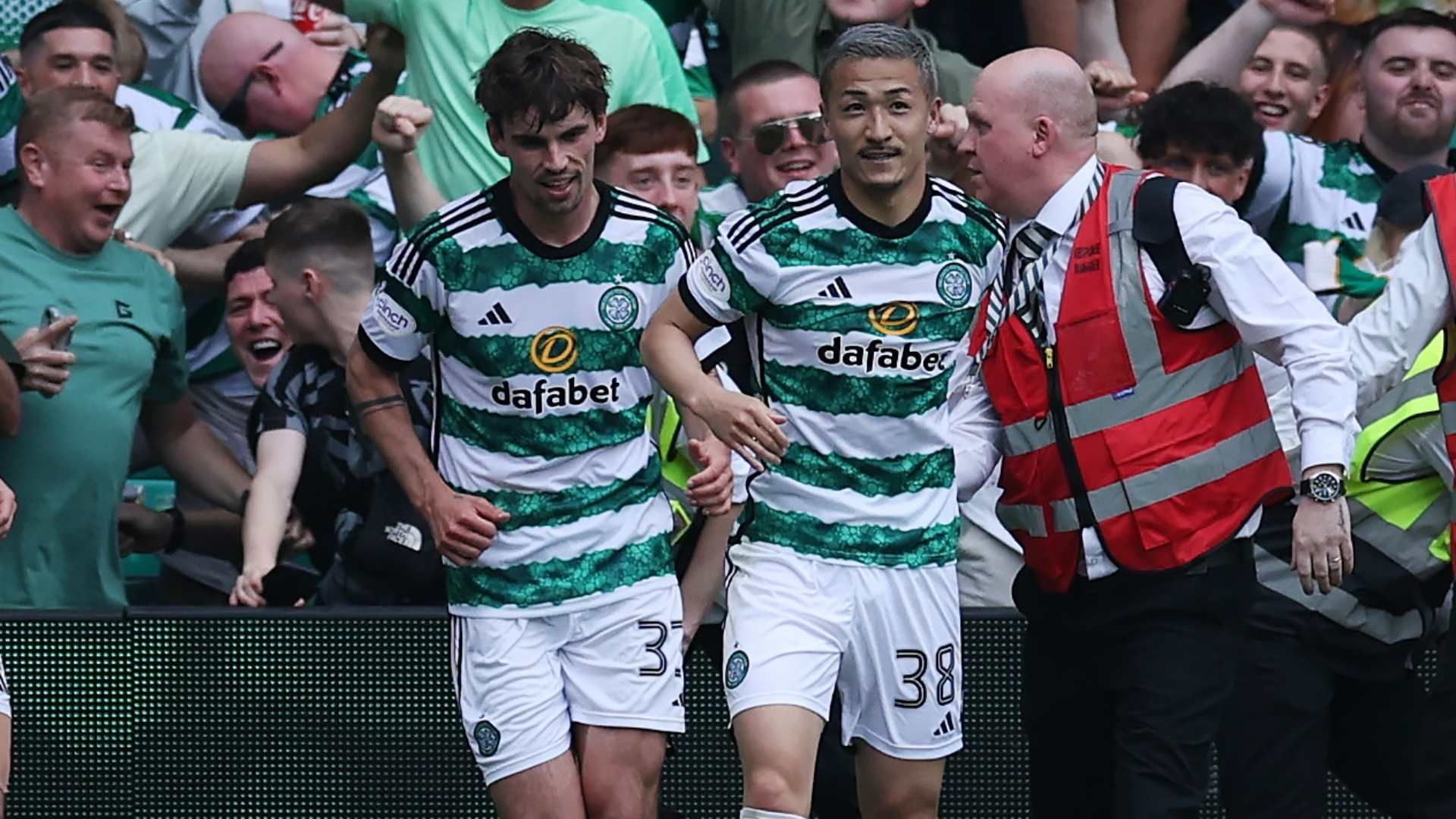 20240512 Daizen Maeda