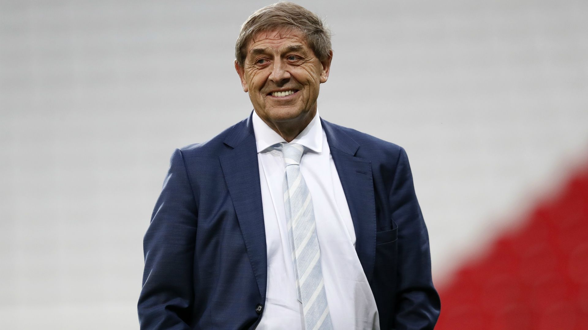 Theo van Duivenbode 05102017