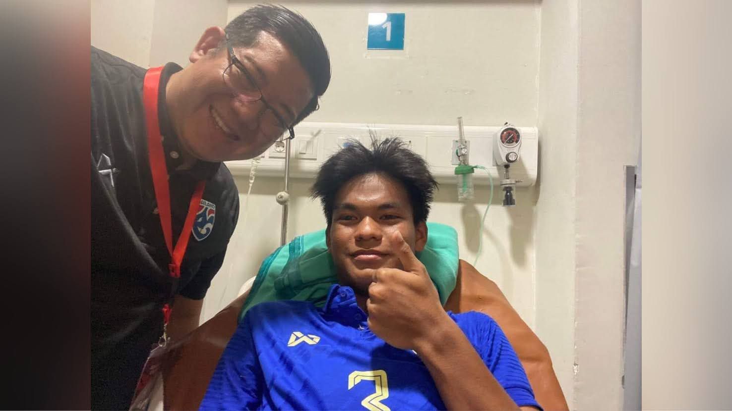 ภูริพันธ์ โพธิ์ทอง