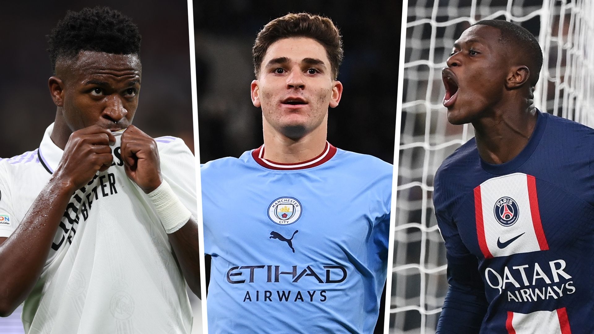 Vinicius Alvarez Nuno Mendes GFX