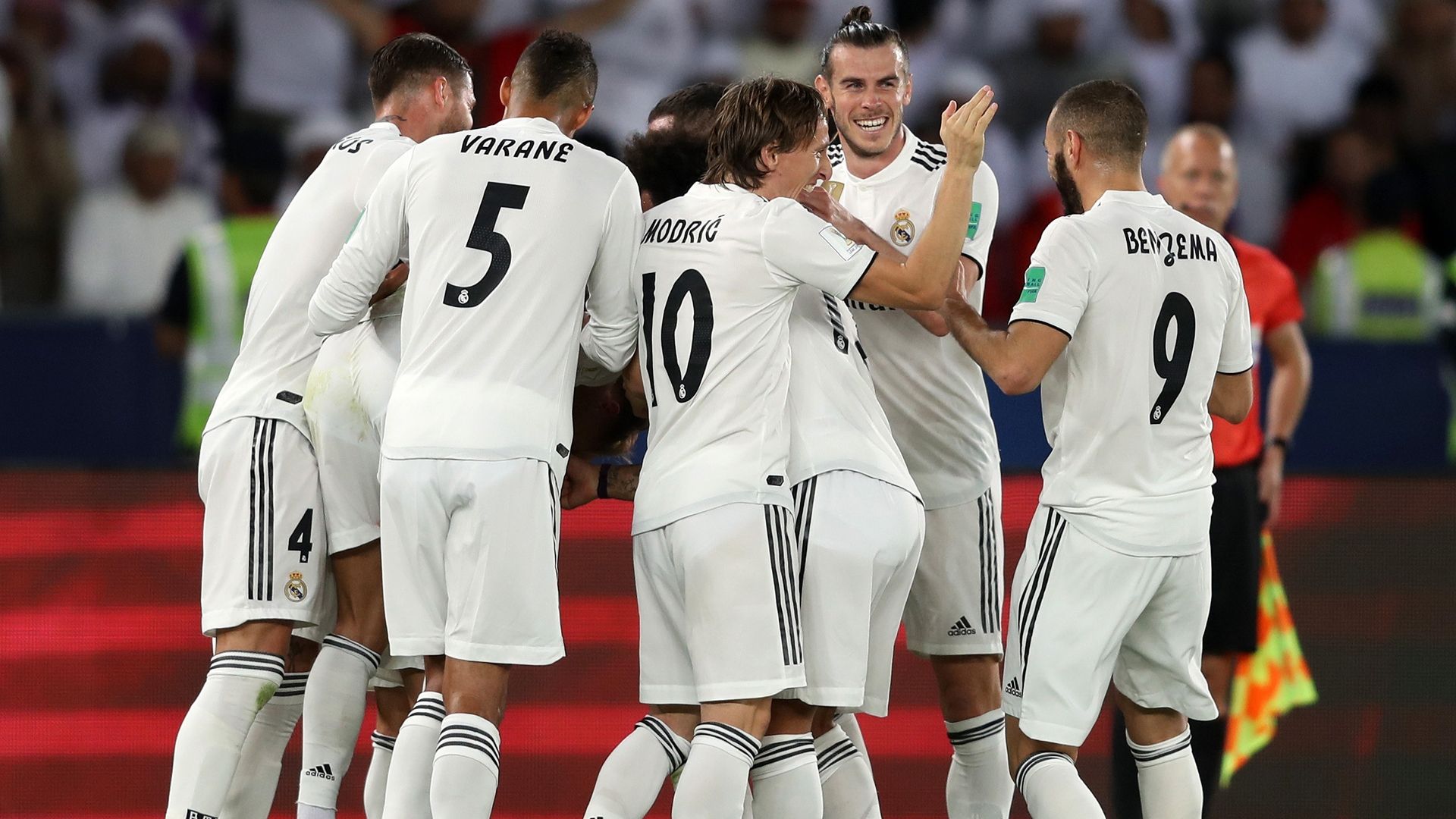 RealMadrid - Cropped