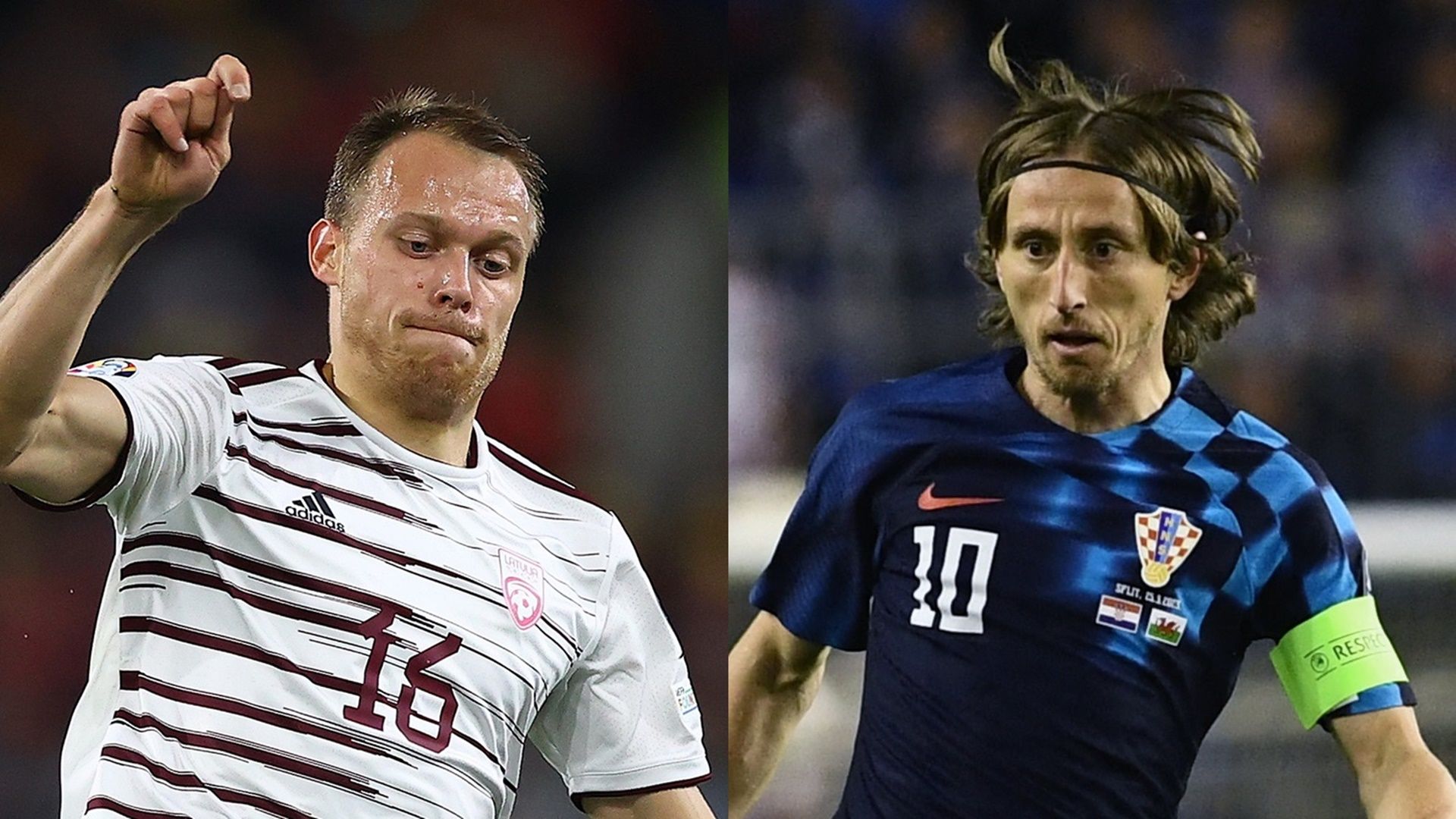 MP_Alvis Jaunzems_Latvia vs Luka Modric_Croatia