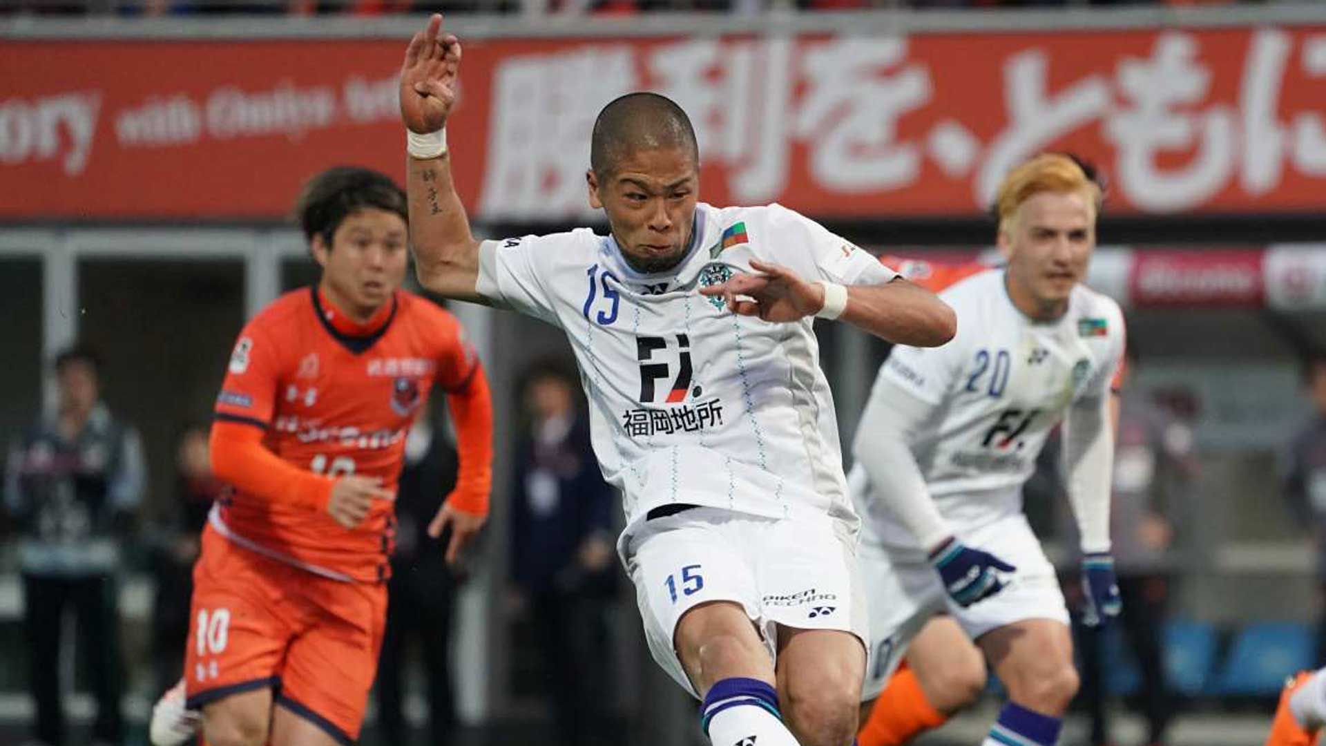 2018-03-25-fukuoka-morimoto takayuki