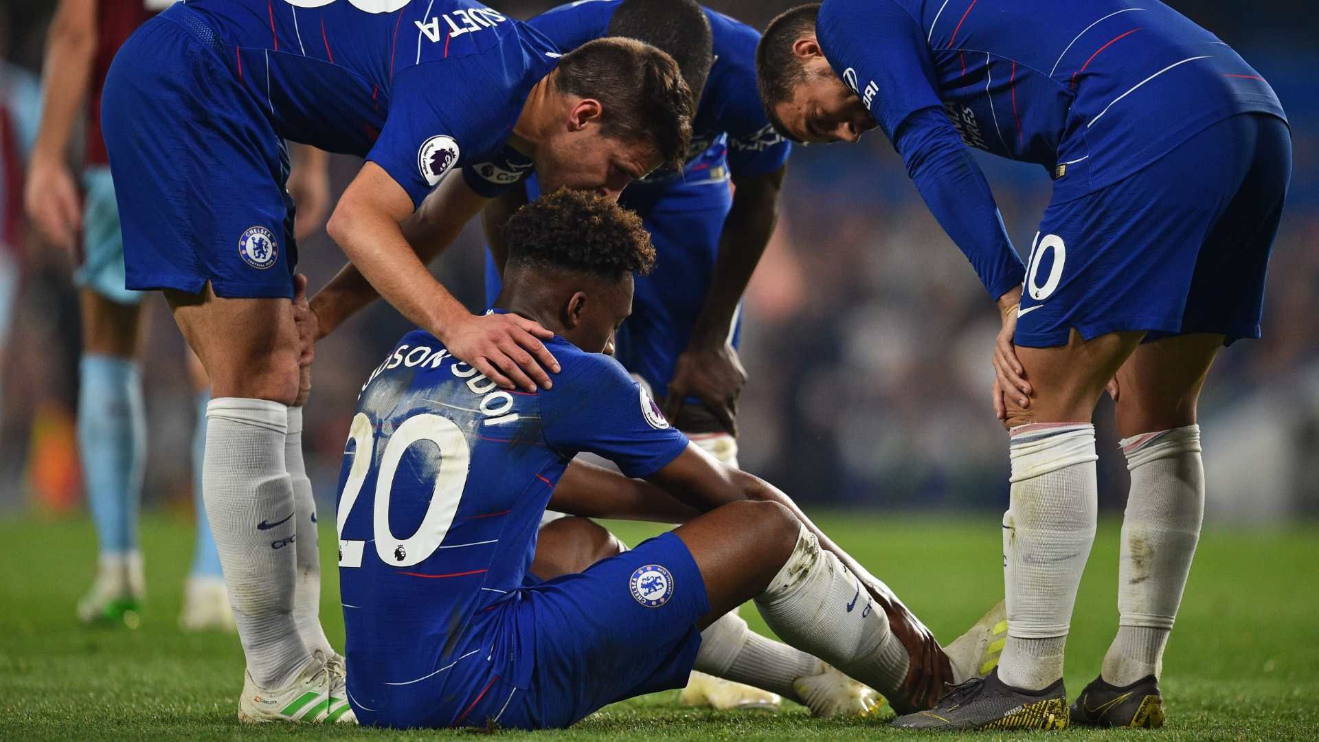 2019-04-22 Callum Hudson-Odoi