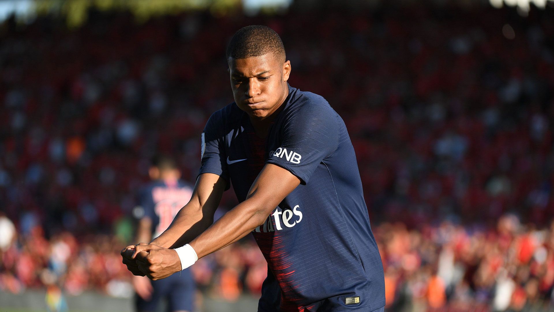 2018_9_2_mbappe