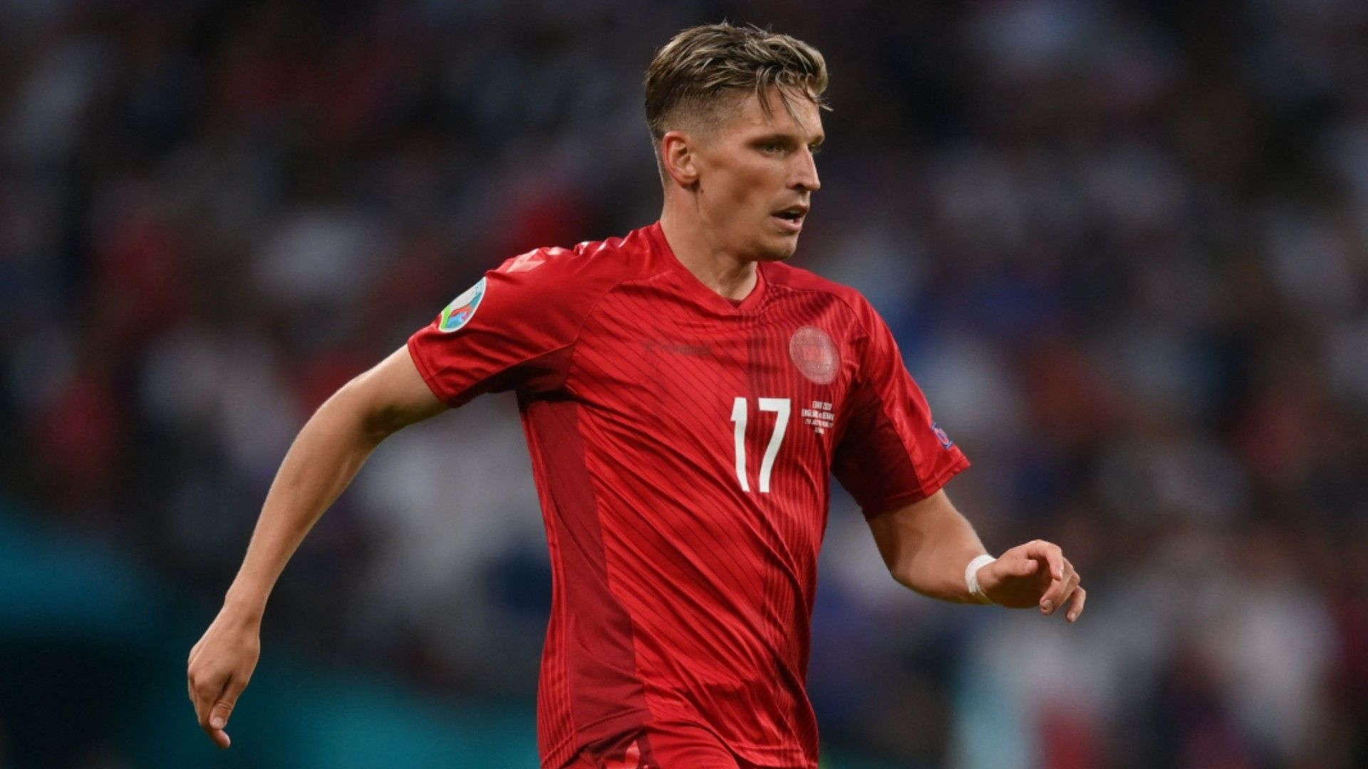 DF_Jens Stryger Larsen