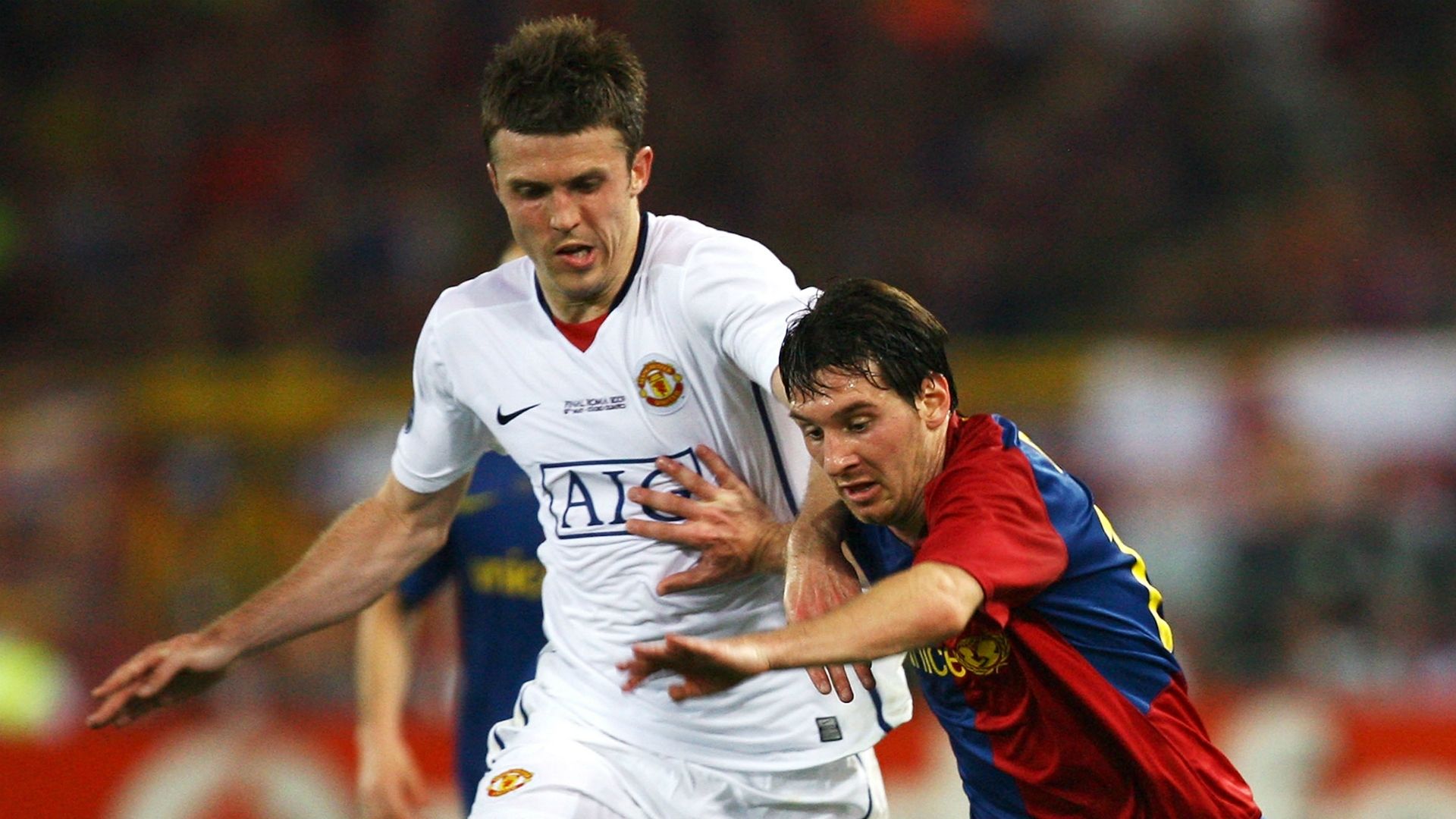 michael carrick - cropped