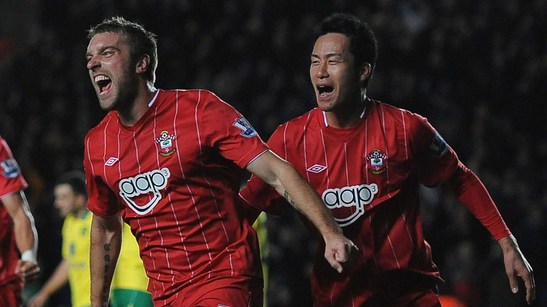 2017-10-03-yoshida-lambert.