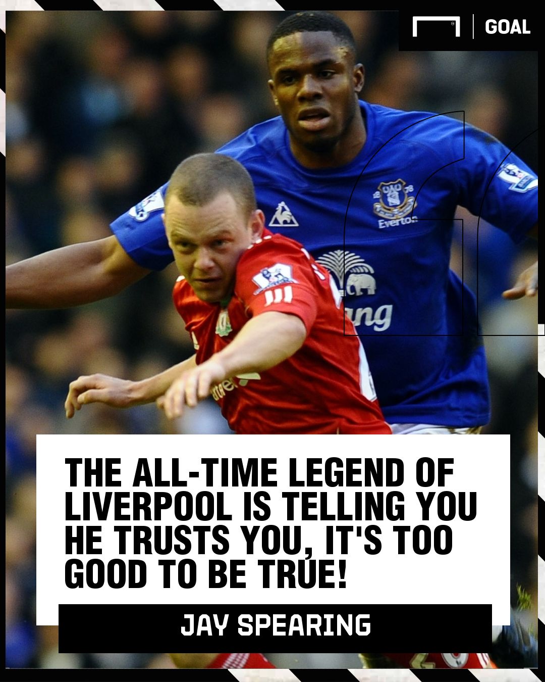 Jay Spearing Liverpool GFX