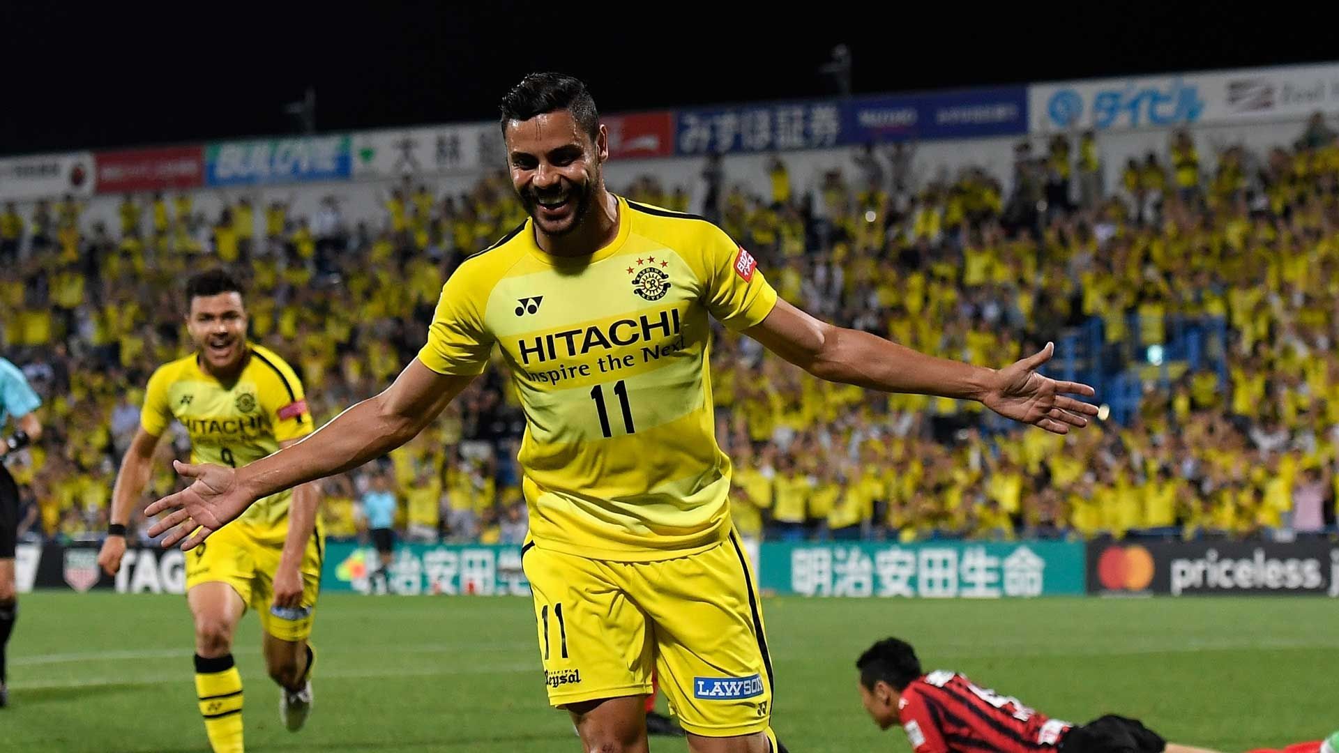 2017-06-25-kashiwa-Diego Oliveira De Queiroz