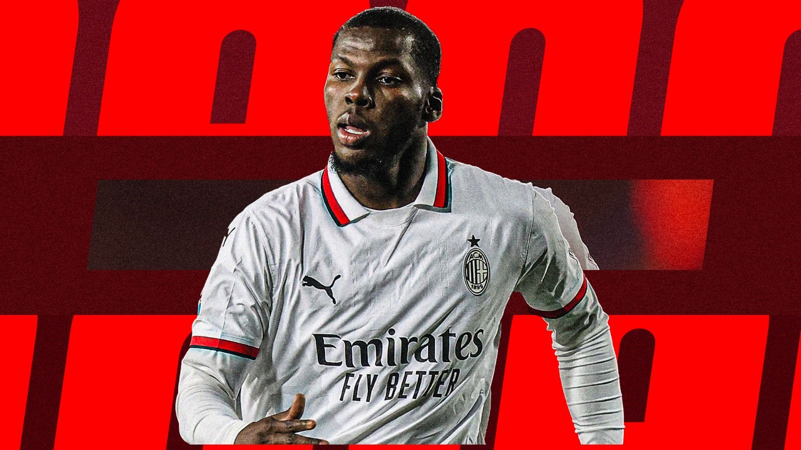 grafica musah milan 2025 2026 sito 16 9