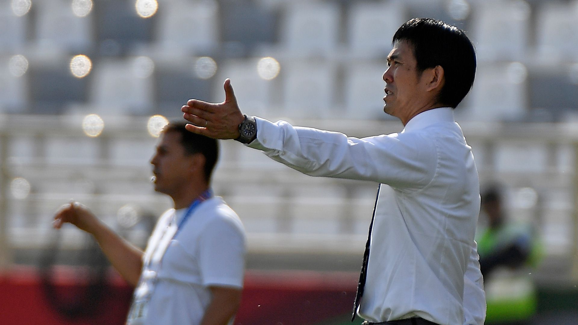 2019_1_9_hajime_moriyasu