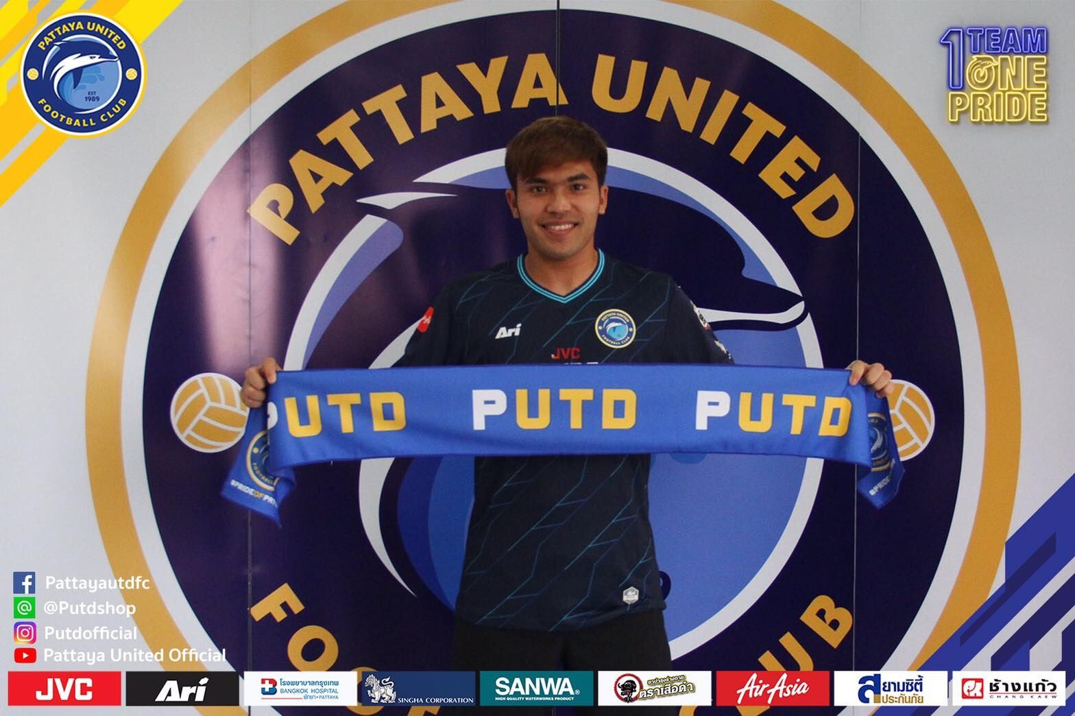 สุรเชษฐ์ งามทิพย์