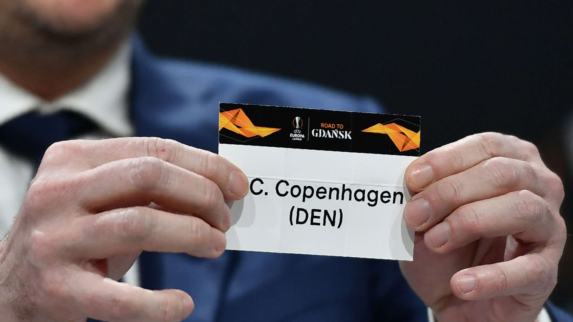 Kopenhag Kura 02282020