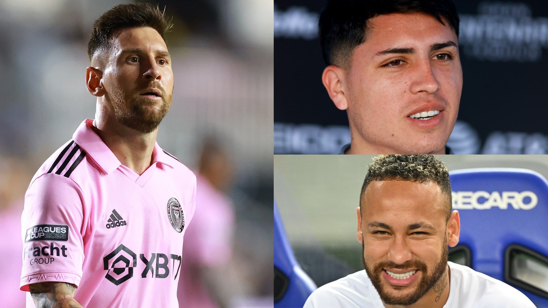 Messi-Farias-Neymar-Inter-Miami-PSG