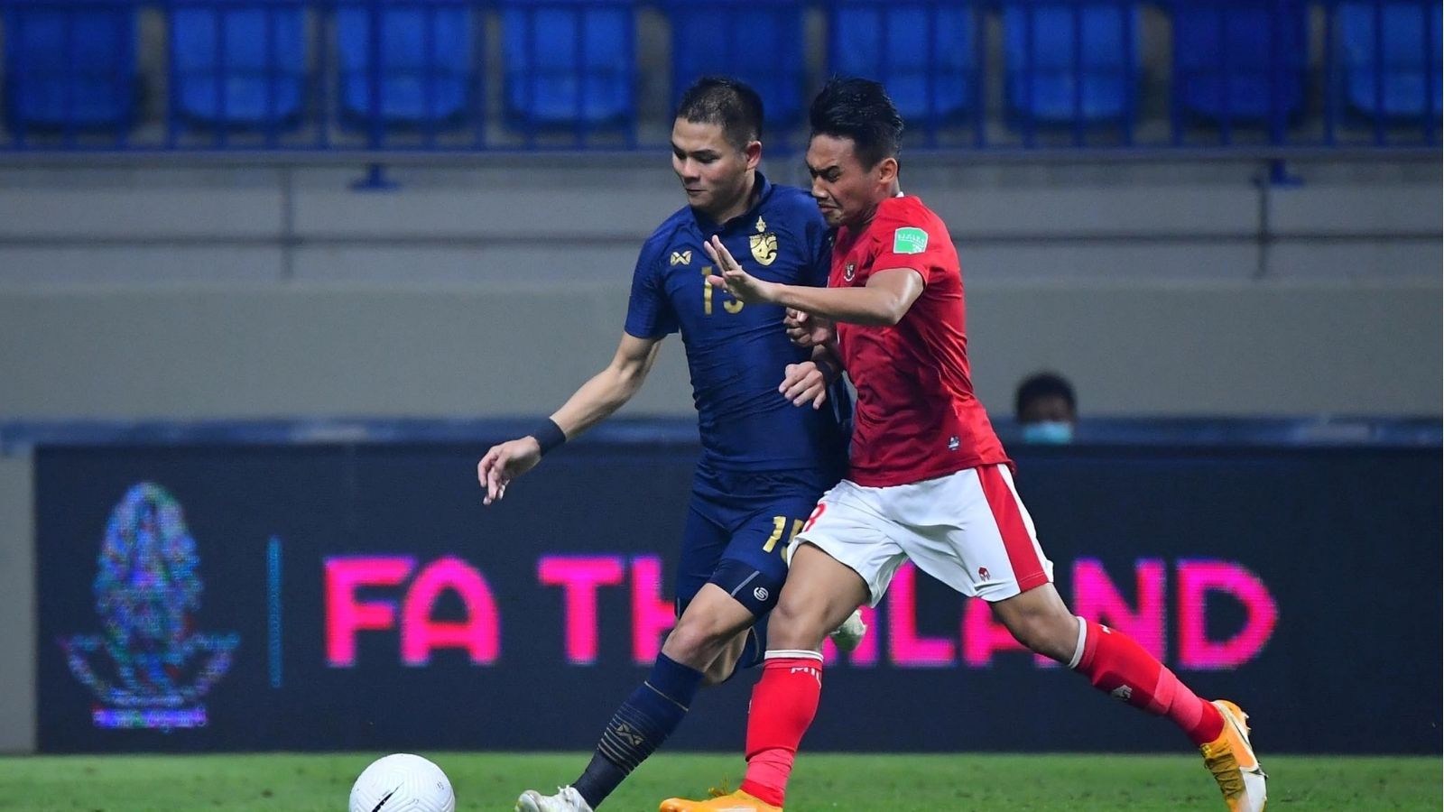 นฤบดินทร์ วีรวัฒโนดม