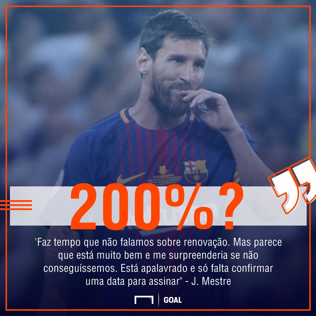 GFX Messi renovação 19 08 17