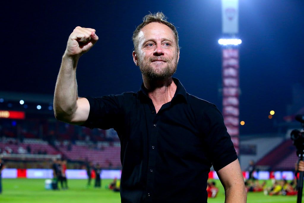 มาโน โพลกิ้ง