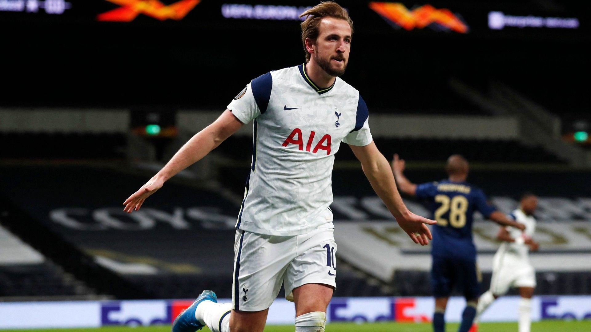 Tottenham-Kane-202103310900