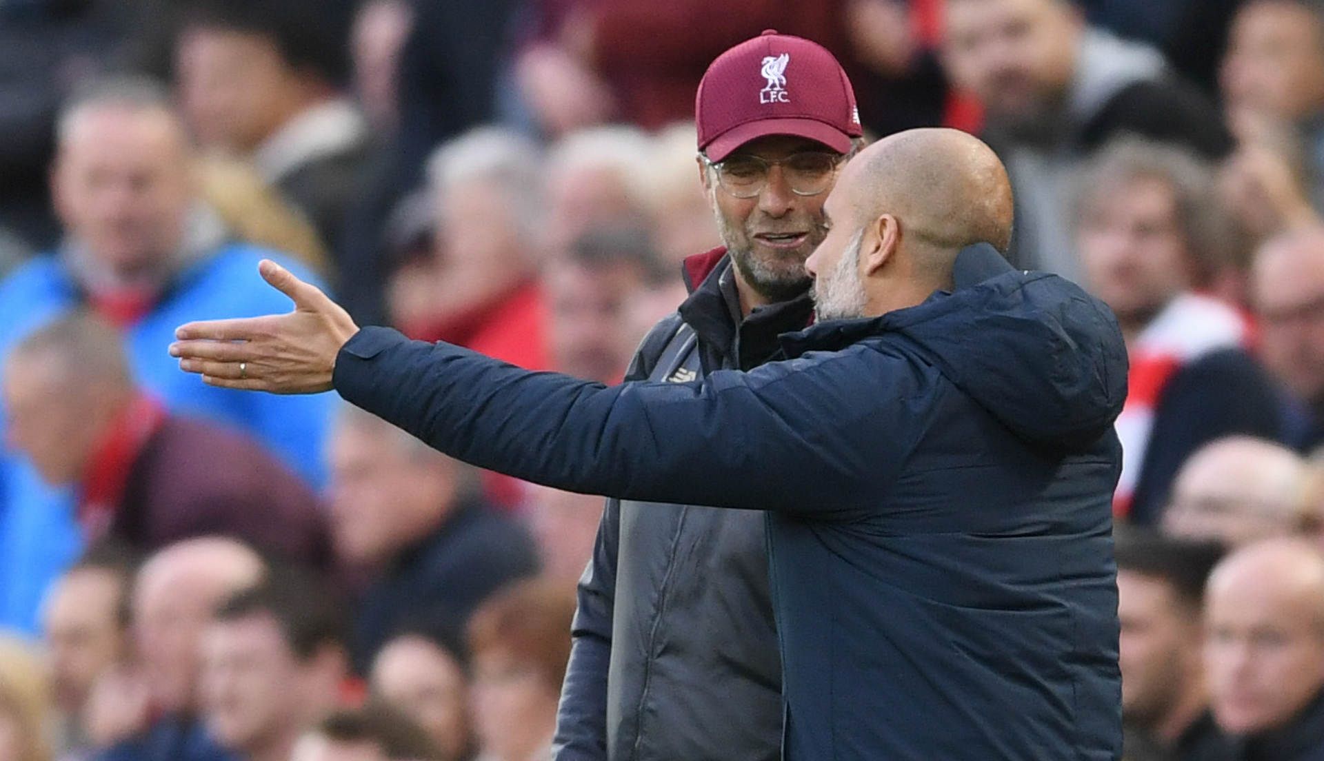 2018-10-07-pep-klopp2