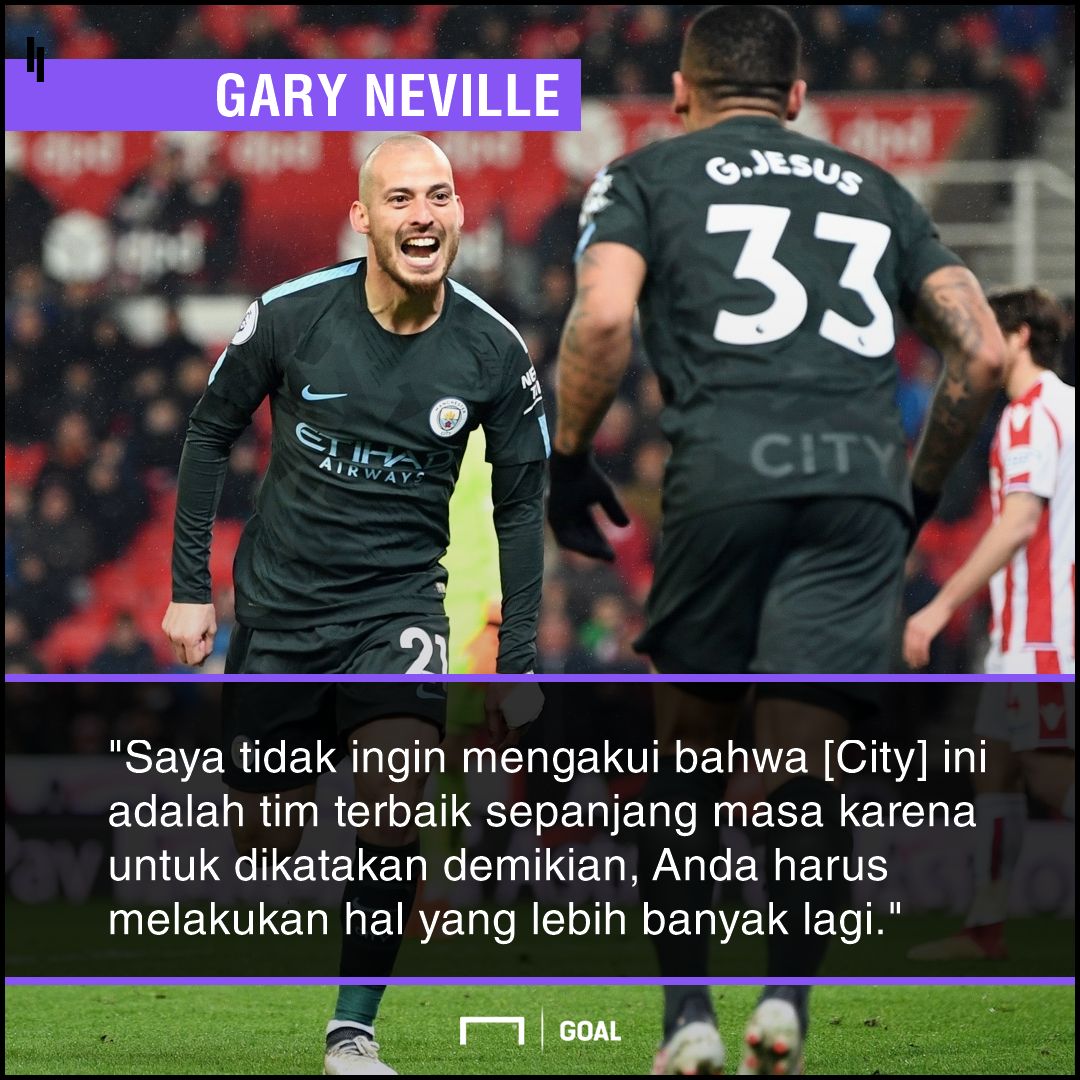 13d30091ef1f184ded94c0c36efb653606e56eaa