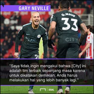 13d30091ef1f184ded94c0c36efb653606e56eaa