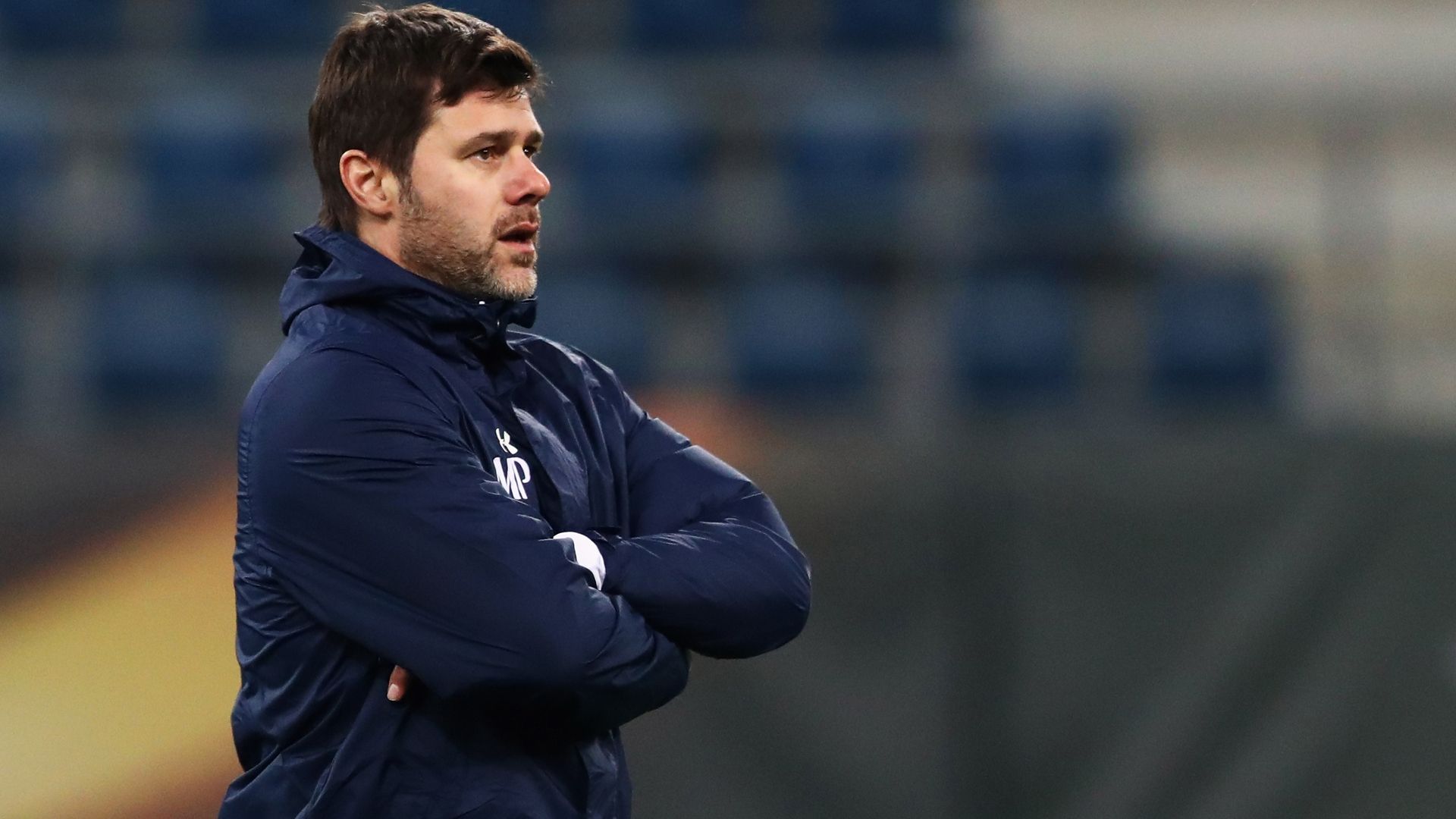 MauricioPochettino - Cropped