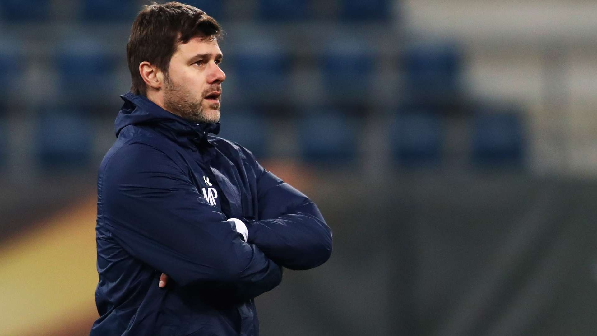 MauricioPochettino - Cropped