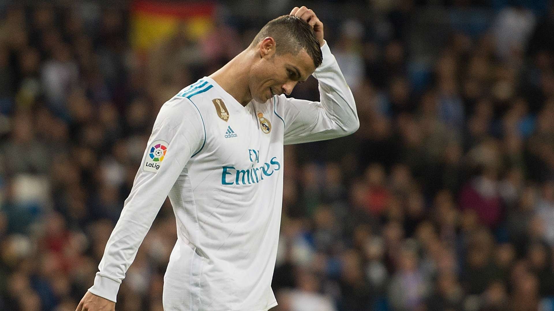 CristianoRonaldo-cropped