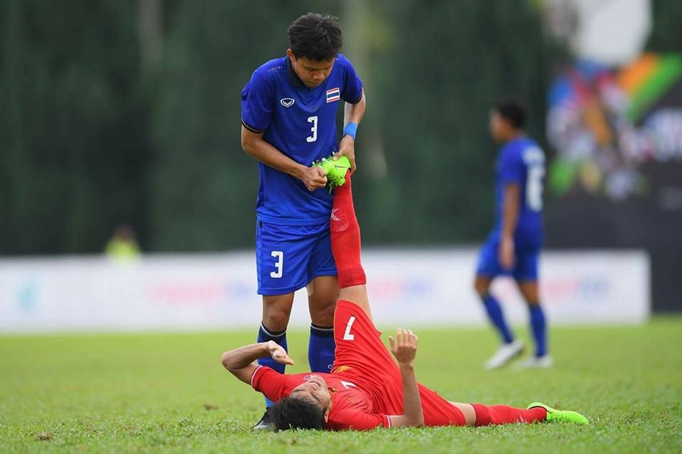 สุริยา สิงห์มุ้ย