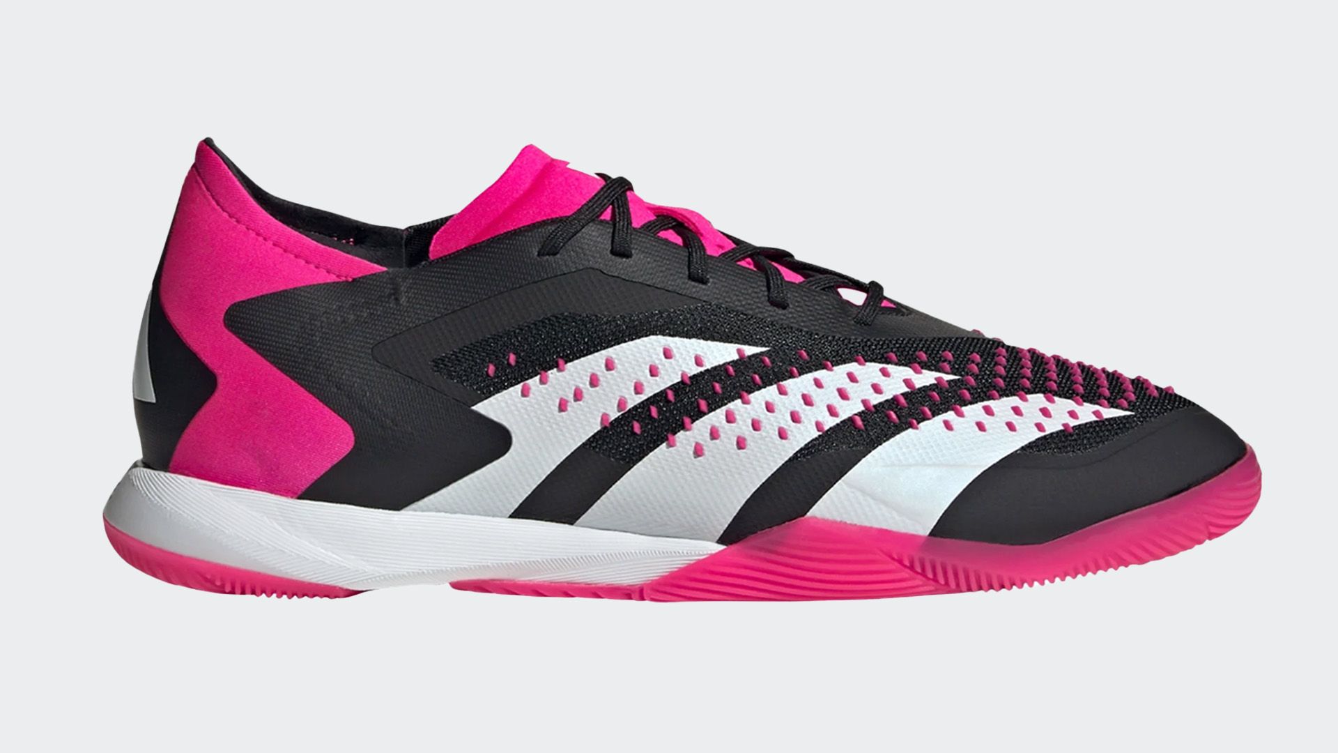 adidas Predator Accuracy.1 