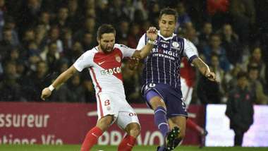 b0daa2e29f7e2129625a4d0bb558baecf2c72d50