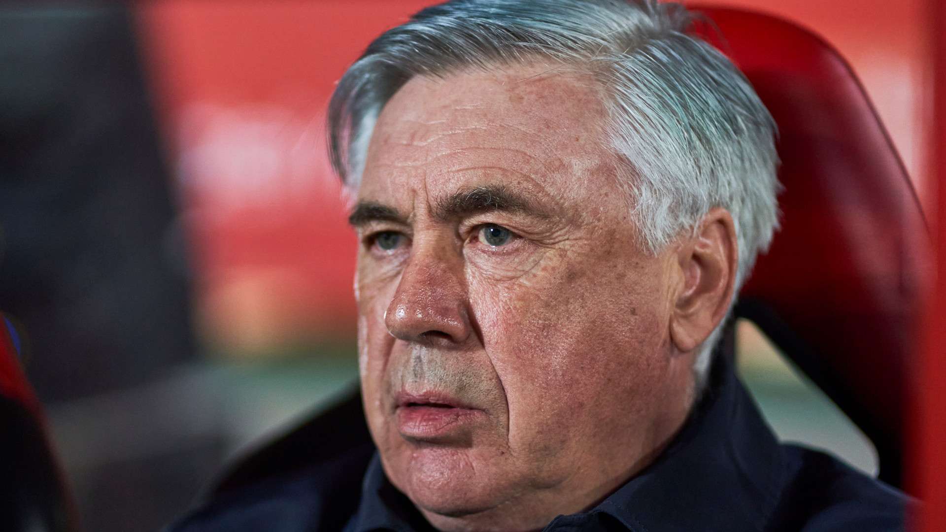 ancelotti