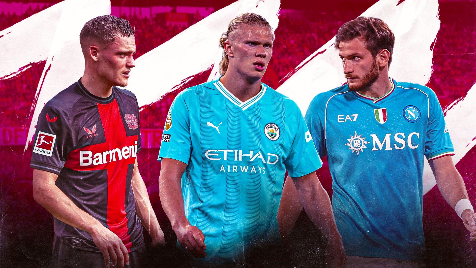 Close Bayern-Transfers 16x9