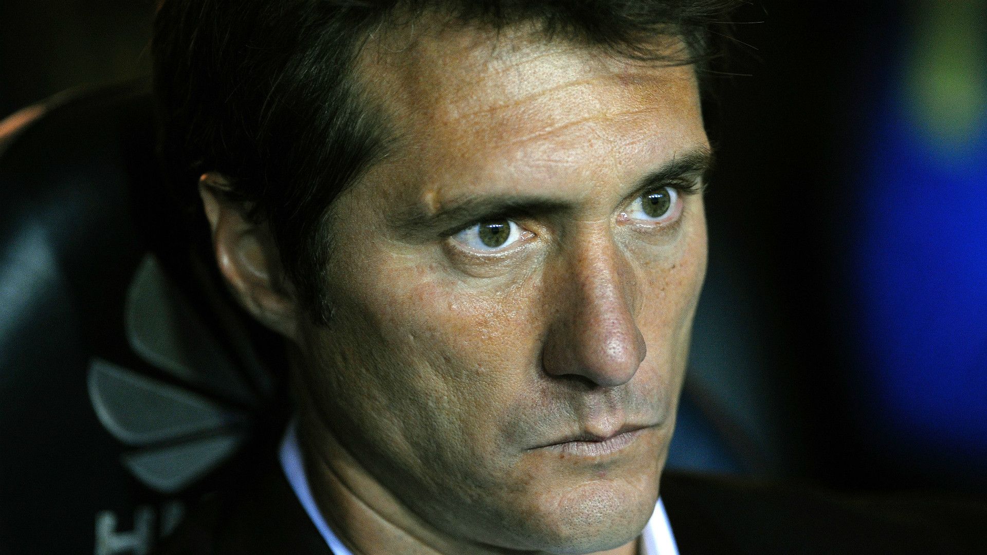 Guillermo Barros Schelotto Boca Patronato 16042017