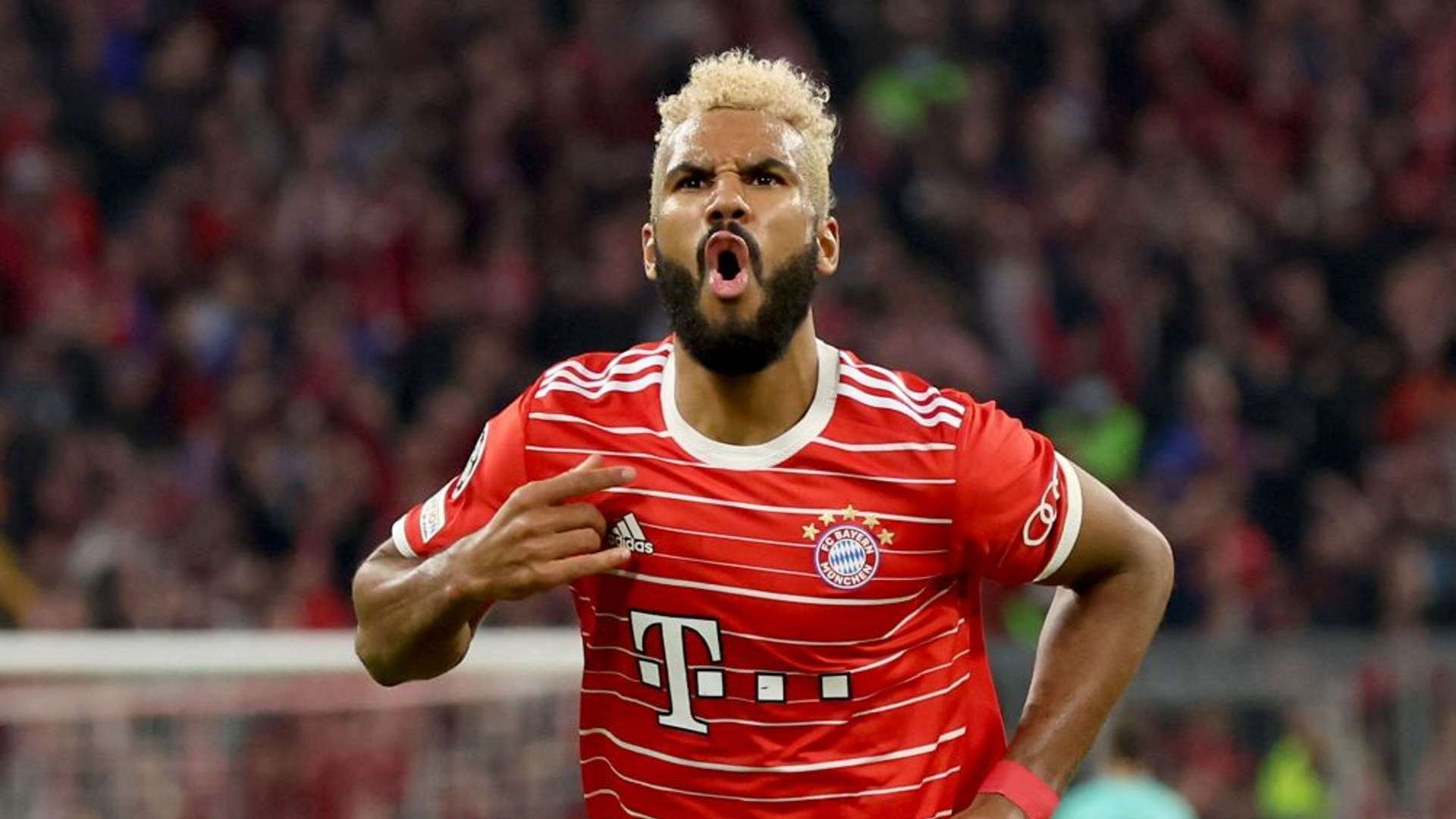 review-fco-maxim-choupo-moting-22ucl