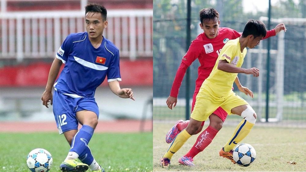 Dam Tien Dung | Viettel