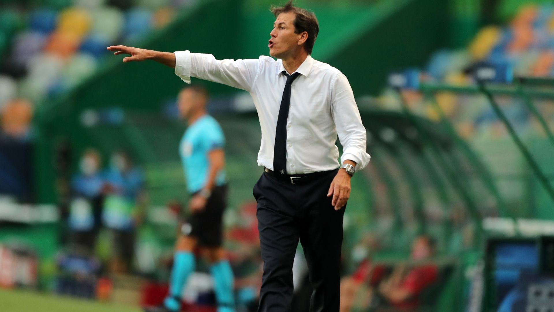 RudiGarcia - Cropped